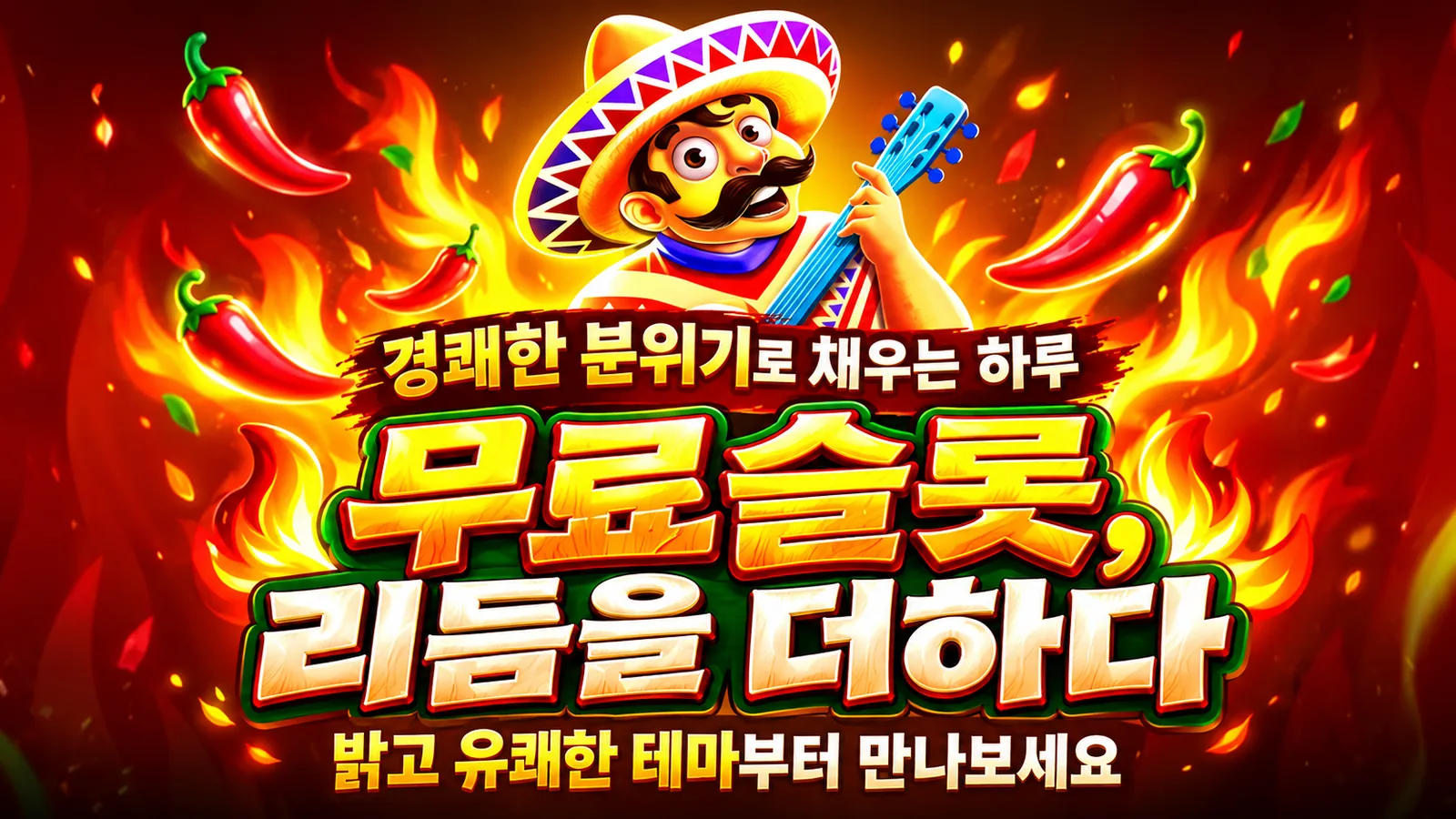 프라그마틱: 슬롯사이트 RNG 공정성 인증 안내 대표 이미지