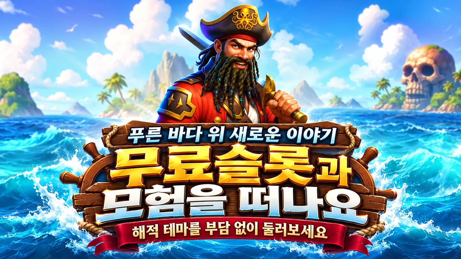 RNG 공정성 인증 안내 무료슬롯 데모 안내