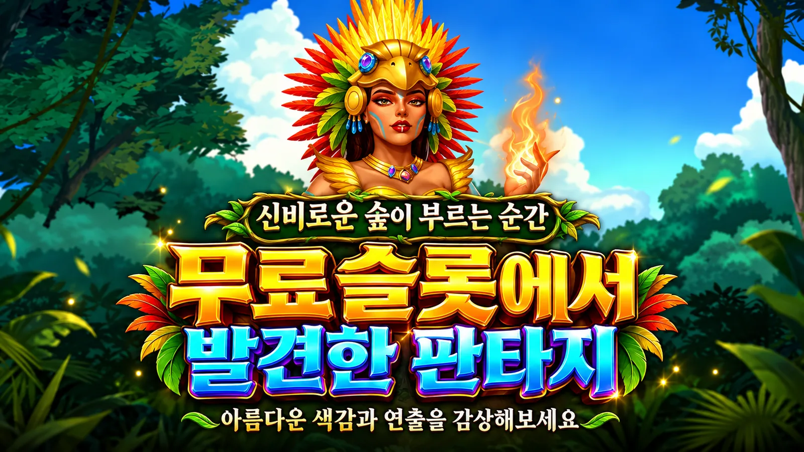 프라그마틱 무료슬롯 RNG 공정성 인증 안내