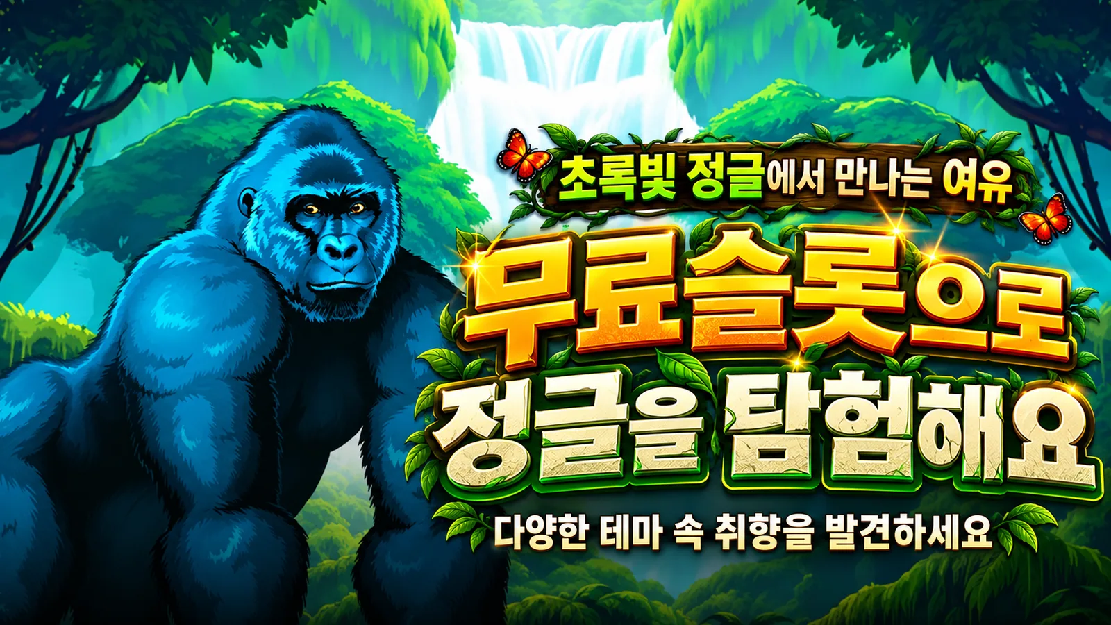 무료슬롯 게임사별 정보 - RNG 공정성 인증 안내